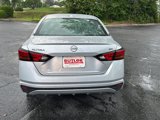 Used 2024 Nissan Altima 2.5 SV image 5