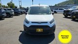 Used 2018 Ford Transit Connect XL image 2