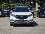 Used 2016 Honda CR-V EX-L image 3