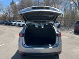 Used 2017 MAZDA CX-5 Grand Touring image 5