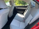 Used 2014 Toyota Corolla LE image 5