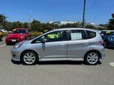 Used 2011 Honda Fit Sport image 2