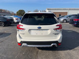 Used 2023 Subaru Forester Touring image 6