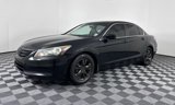 Used 2012 Honda Accord SE image 4