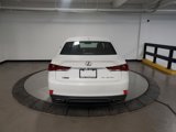 Used 2019 Lexus IS 350 AWD image 6