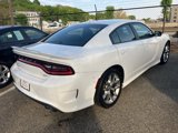 Used 2023 Dodge Charger GT image 2