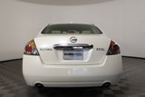 Used 2011 Nissan Altima 2.5 SL w/ 2.5SL Pkg image 3
