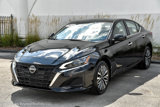 Used 2024 Nissan Altima 2.5 SV w/ SV Premium Package image 4