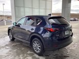 Used 2023 MAZDA CX-5 AWD 2.5 S w/ Preferred Package image 6