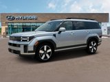 New 2024 Hyundai Santa Fe Limited image 2