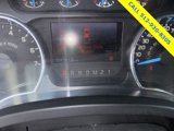 Used 2014 Ford F150 XLT w/ XLT Chrome Package image 2