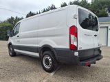 Used 2017 Ford Transit 250 130 Low Roof w/ Interior Upgrade Package image 5
