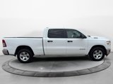 Used 2023 RAM 1500 Big Horn w/ Trailer Tow Group image 3