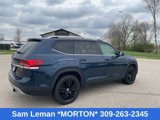 Used 2018 Volkswagen Atlas S image 2