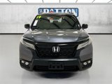 Used 2019 Honda Passport Touring image 2