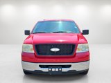 Used 2006 Ford F150 XLT image 2