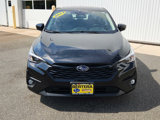 Certified 2024 Subaru Impreza 2.0i Sport image 2