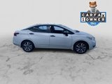 Used 2024 Nissan Versa S w/ S Plus Package image 2
