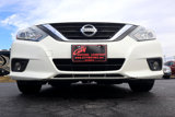 Used 2017 Nissan Altima 2.5 SV image 5