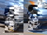 Used 2010 Honda CR-V LX image 4