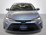 Used 2023 Toyota Corolla LE image 4