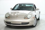 Used 2000 Porsche 911 Carrera image 2