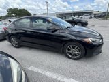 Used 2018 Hyundai Elantra SEL image 2