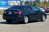 Used 2015 Honda Civic LX image 4