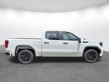 New 2025 GMC Sierra 1500 Pro w/ Graphite Edition image 4