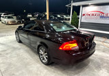 Used 2011 Volvo C70 T5 w/ Convenience Pkg image 4
