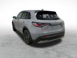 New 2025 Honda HR-V Sport image 3