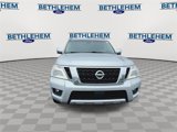 Used 2017 Nissan Armada Platinum image 3