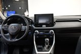 Used 2021 Toyota RAV4 XLE image 5