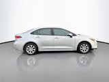 Used 2022 Toyota Corolla LE image 5
