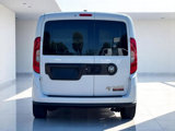 Used 2019 RAM ProMaster City Tradesman SLT image 6