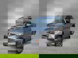 Certified 2021 Volkswagen Tiguan S image 4