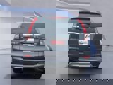 Used 2016 Honda CR-V EX image 4