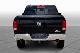 Used 2019 RAM 1500 Big Horn image 4