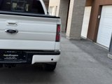 Used 2013 Ford F150 FX4 image 6