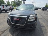 Used 2016 GMC Terrain SLE image 5
