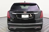 New 2025 Cadillac XT5 Premium Luxury w/ Technology Package image 5