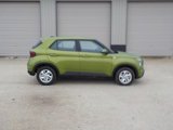 Used 2023 Hyundai Venue SE image 4