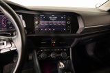Used 2019 Volkswagen Jetta SEL image 5