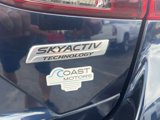 Used 2017 MAZDA MAZDA3 Sport image 5