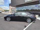 New 2025 Hyundai Elantra Blue image 4