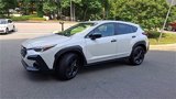 Certified 2024 Subaru Crosstrek 2.0i image 4