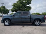 Used 2020 Chevrolet Silverado 1500 Custom w/ Custom Value Package image 5