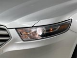 Used 2018 Ford Taurus SE image 2