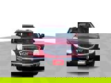 Used 2011 Buick Enclave CXL image 3