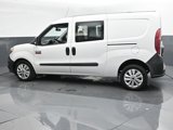Used 2021 RAM ProMaster City Tradesman w/ Window Group 05 image 3